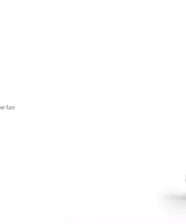 Montech кутия X3 GLASS