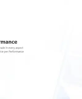 Montech кутия X3 GLASS