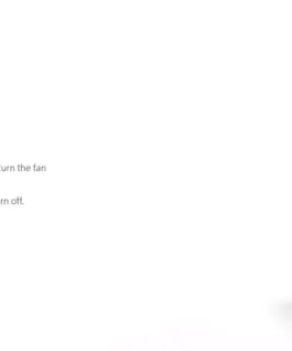 Montech кутия X3 GLASS