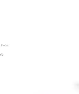 Montech кутия X3 MESH