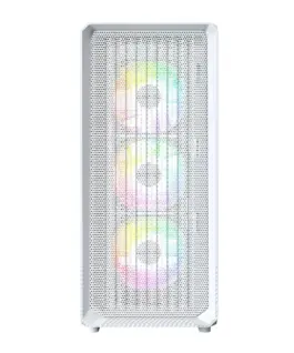 Montech кутия Case ATX – X5