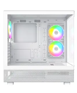 Montech кутия Case ATX – XR