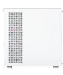 Montech кутия Case ATX – XR