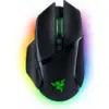 ГЕЙМЪРСКА МИШКА RAZER BASILISK V3 Pro - Безжична / Wireless - 30000 DPI - Black - PN