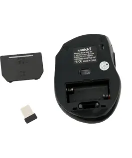 Makki Безжична Мишка Mouse Wireless – MAKKI-MSX-026