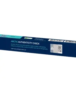 Arctic термо паста MX-6 Thermal Compound 2gr