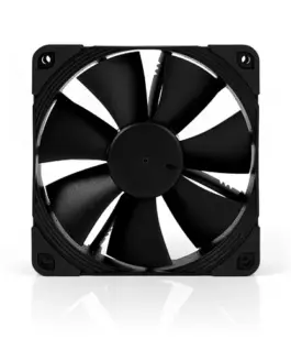 Noctua Fan Pads 16pcs NA-SAVP1 chromax.black