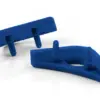 Noctua Fan Pads 16pcs NA-SAVP1 chromax.blue