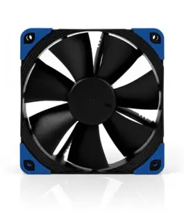 Noctua Fan Pads 16pcs NA-SAVP1 chromax.blue