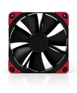 Noctua Fan Pads 16pcs NA-SAVP1 chromax.red