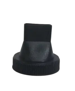 НАКРАЙНИК (ФУНИЙКА) ЗА БУТИЛКИ ТОНЕР С МАРКА TNC