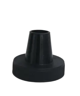 БАРАБАННА КАСЕТА ЗА DELL 10240 – NEOMAX