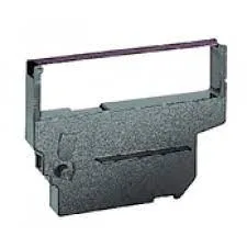 ЛЕНТА ЗА МАТРИЧЕН ПРИНТЕР NCR 5674 - Black - OUTLET - PN N56741 - 8 m x 12.7