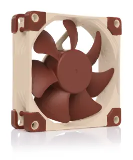 Noctua Вентилатор Fan 80mm 5V PWM USB - NF-A8-5V-PWM