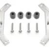 Noctua Mounting KIT AM5/AM4 - NM-AM5/4-MP78