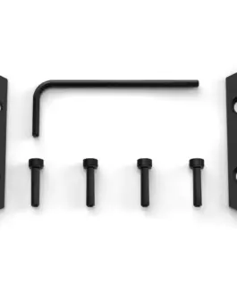 Noctua Mounting KIT AM5 - NM-AM5-L9aL9i