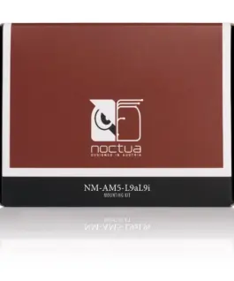 Alternative view of Noctua Mounting KIT AM5 - NM-AM5-L9aL9i