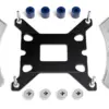 Noctua Mounting KIT LGA1700 - NM-i17xx-MP78