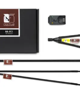 Alternative view of Noctua фан контролер Fan Controller PWM - NA-FC1