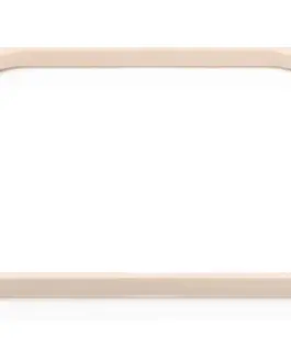 Alternative view of Noctua комплект дистанционери за вентилатор Inlet Side Spacers - 2pcs pack 140x25 mm Fans - NA-IS1-14-Sx2