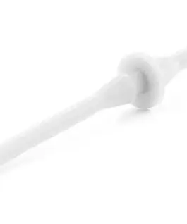 Noctua Fan Slics 20pcs - NA-SAV2 chromax white