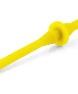 Noctua Fan Slics 20pcs - NA-SAV2 chromax yellow