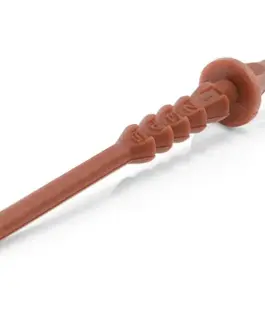 Alternative view of Noctua анти-вибрации Anti-Vibration-Mounts 16pcs - NA-SAV3