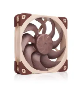 Noctua Вентилатор Fan 120mm A12x25 G2 LS-PWM