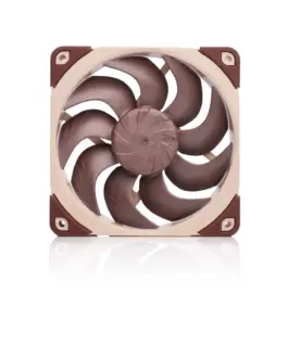 Noctua Вентилатор Fan 120mm A12x25 G2 LS-PWM