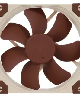 Noctua Вентилатор Fan 92mm NF-A9 PWM