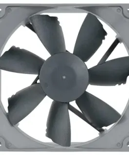 Alternative view of Noctua Вентилатор Fan 92mm NF-B9-redux-1600-PWM