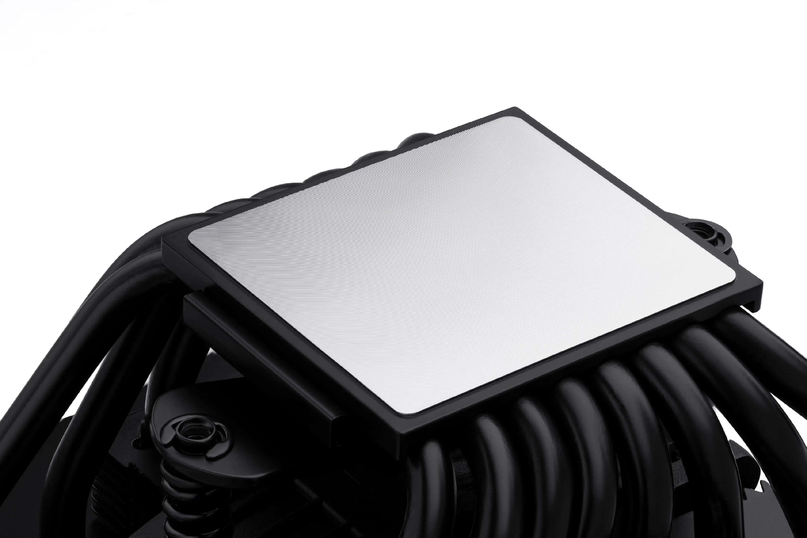 Noctua Охладител CPU Cooler NH-D15 G2 CHROMAX.BLACK - Image 39