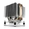 Noctua Охладител CPU Cooler NH-D9L - LGA1700/2066/1200/AMD