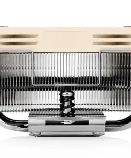 Alternative view of Noctua Охлаждане CPU Cooler NH-L9x65 - LGA1700/2066/1200/AMD