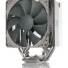 Noctua Охладител CPU Cooler NH-U12S redux