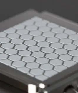 Noctua Охладител CPU Cooler NH-U12S redux