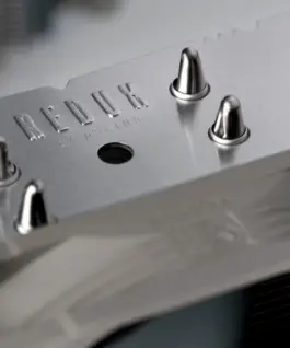 Noctua Охладител CPU Cooler NH-U12S redux