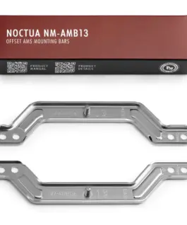 Noctua Mounting KIT – NM-AMB13 – AM4/AM5