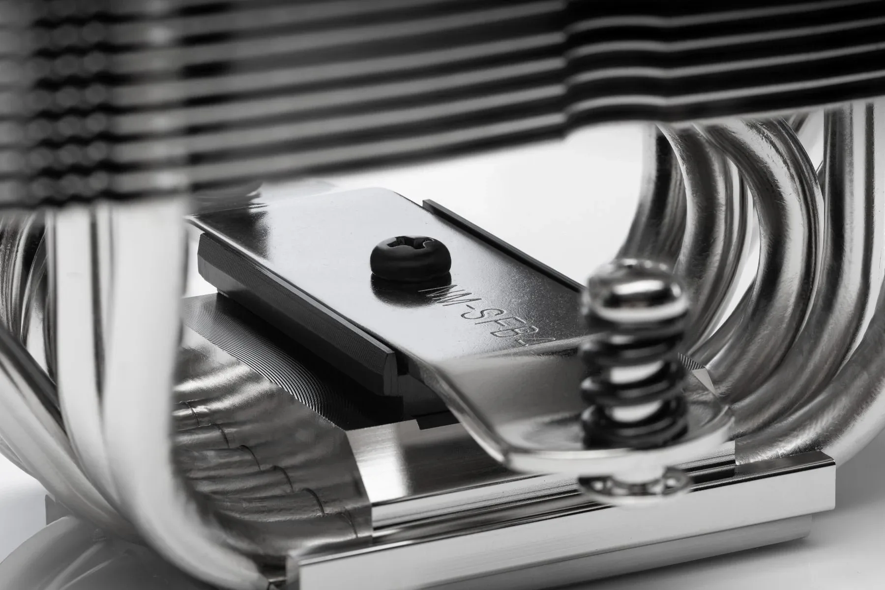 Noctua Mounting KIT - NM-DD1 - Image 30