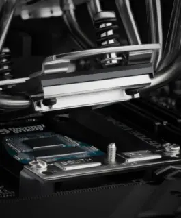 Noctua Mounting KIT – NM-DD1