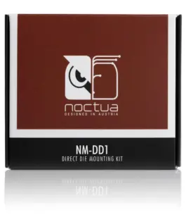 Noctua Mounting KIT – NM-DD1