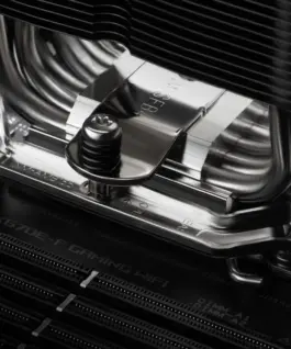 Noctua Mounting KIT – NM-M1-MP78