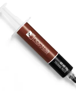 Noctua термопаста NT-H2 Thermal Compound 10g