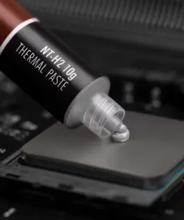 Noctua термопаста NT-H2 Thermal Compound 10g