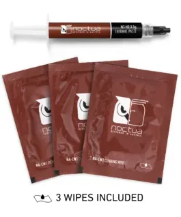 Noctua термопаста NT-H2 Thermal Compound 3.5g