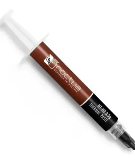 Noctua термопаста NT-H2 Thermal Compound 3.5g