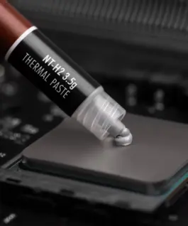 Noctua термопаста NT-H2 Thermal Compound 3.5g