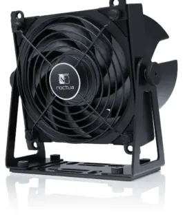 Noctua мултифункционален вентилатор Multi-Purpose FAN SET - NV-FS1