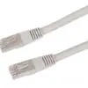 VCom Кабел LAN SFTP Cat.6 Patch Cable - NP632-5m