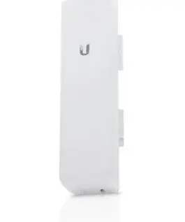 Tочка за достъп Ubiquiti NanoStation M2 NSM2